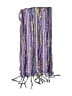 Unbranded Purple Scarf One size - photo 2