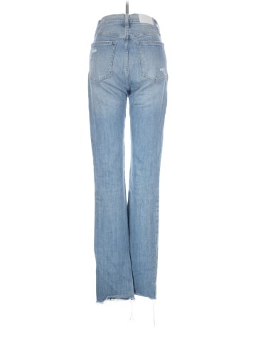 Pistola Jeans (view 2)