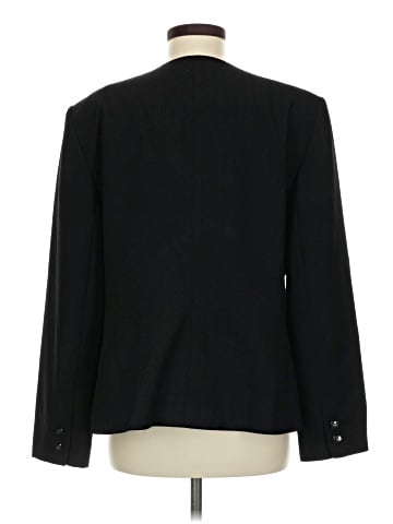 Sag Harbor Blazer (view 2)