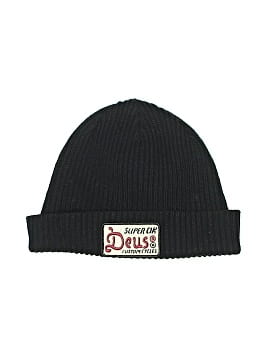 Deus Ex Machina Beanie