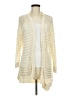 Unbranded Ivory Cardigan One size (estimated) - photo 1