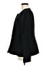 Sag Harbor 100% Polyester Black Blazer Size 18 - photo 5