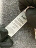 Child of Mine by Carter's 100% Polyester Ivory Raincoat Size 3-6 mo - photo 4