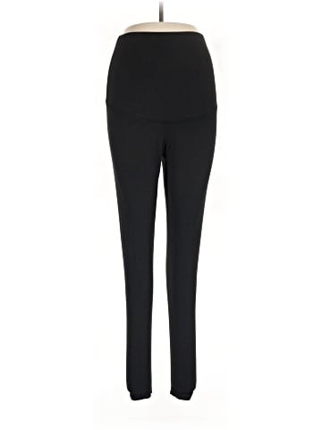 Isabel Active Pants (view 1)