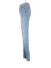 Pistola Hearts Blue Jeans Size 25 waist - photo 5
