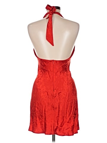 Zara Cocktail Dress (view 2)