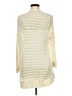 Unbranded Ivory Cardigan One size (estimated) - photo 2