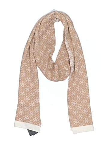 Guess Scarf (view 1)