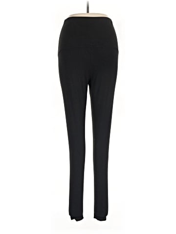 Isabel Active Pants (view 2)