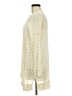 Unbranded Ivory Cardigan One size (estimated) - photo 5