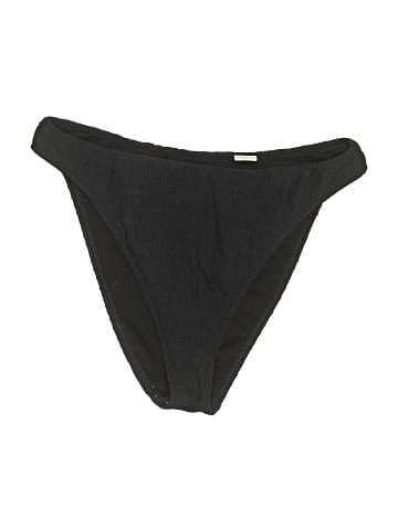 Abercrombie & Fitch Swimsuit Bottoms (view 1)