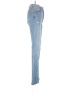 Pistola Hearts Blue Jeans Size 25 waist - photo 4