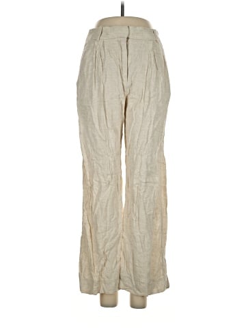 Abercrombie & Fitch Casual Pants (view 1)