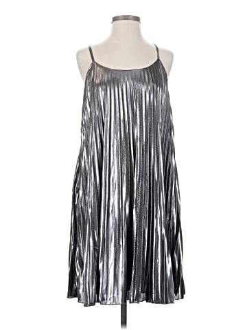 C established 1946 Cocktail Dress (view 1)