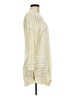 Unbranded Ivory Cardigan One size (estimated) - photo 4