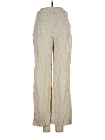 Abercrombie & Fitch Casual Pants (view 2)