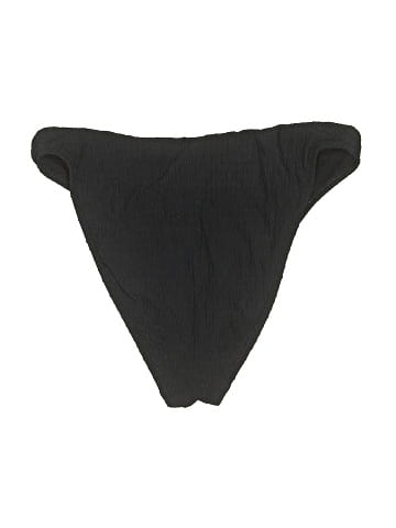 Abercrombie & Fitch Swimsuit Bottoms (view 2)