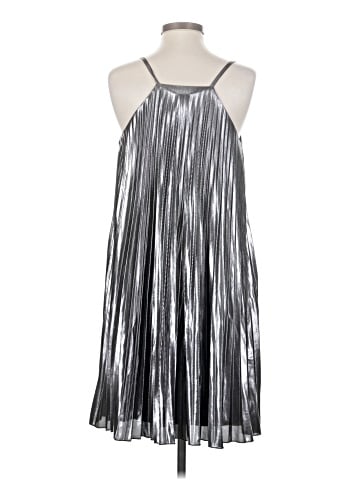 C established 1946 Cocktail Dress (view 2)