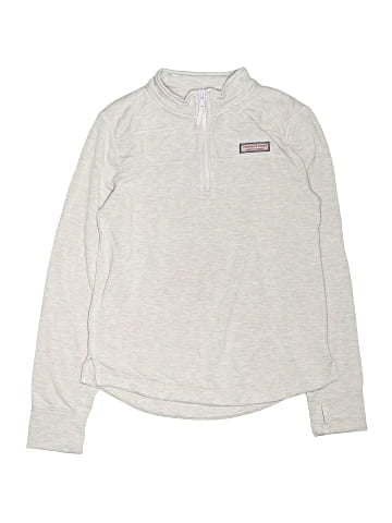 Vineyard Vines Sweatshirt (view 1)