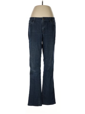 Ann Taylor LOFT Jeans (view 1)