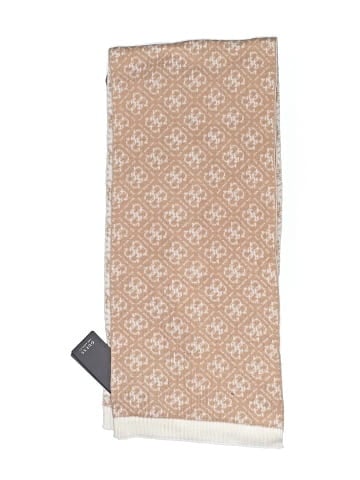 Guess Scarf (view 2)
