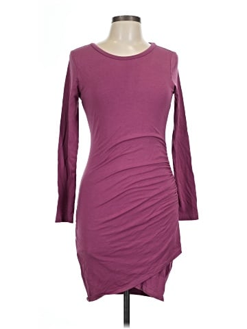 Grecerelle Cocktail Dress (view 1)