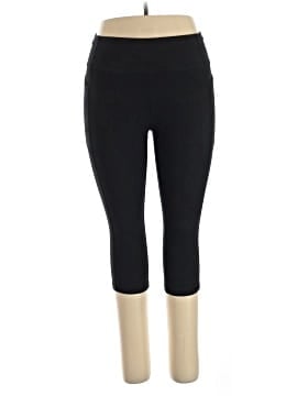 Athletic Works Active Pants