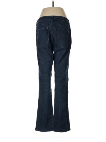 Ann Taylor LOFT Jeans (view 2)