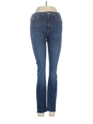 Mother Jeans (view 1)