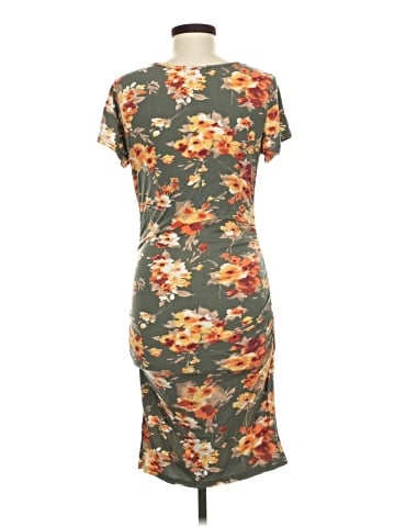 Smallshow Casual Dress (view 2)