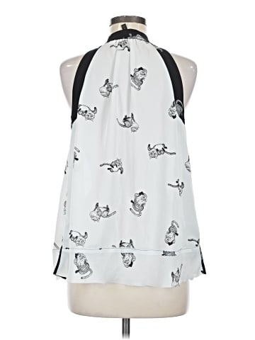 Disney Sleeveless Blouse (view 2)