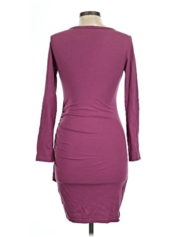 Grecerelle Cocktail Dress (view 2)