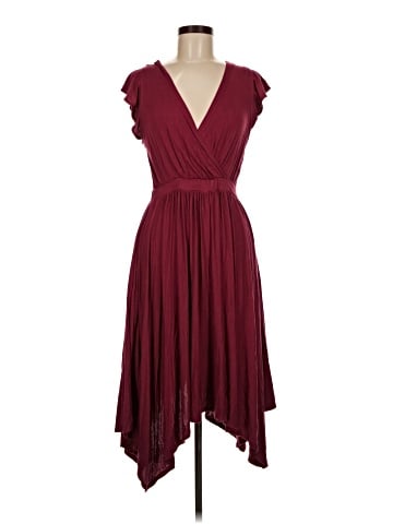 ModCloth Cocktail Dress (view 1)