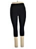 Athletic Works Black Active Pants Size XL 16/18 - photo 2