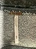 Free People Gray Pullover Sweater Size M - photo 7