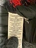 Free People Gray Pullover Sweater Size M - photo 8