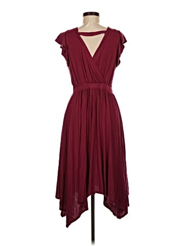 ModCloth Cocktail Dress (view 2)