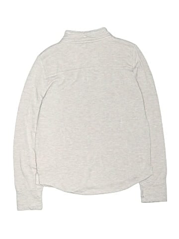 Vineyard Vines Sweatshirt (view 2)