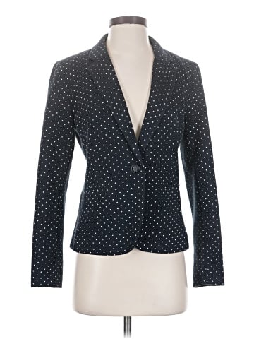 Banana Republic Factory Store Blazer (view 1)