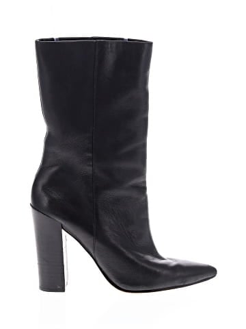 Dolce Vita Boots (view 1)