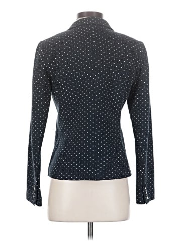 Banana Republic Factory Store Blazer (view 2)