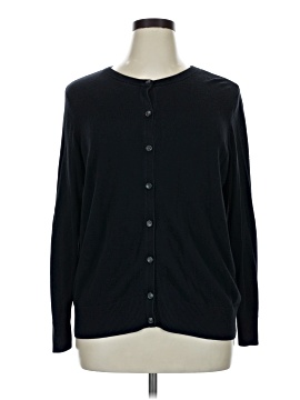 Croft & Barrow Cardigan