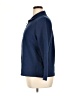 Croft & Barrow 100% Cotton Blue Pullover Sweater Size XL - photo 5