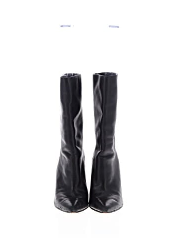 Dolce Vita Boots (view 2)
