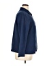 Croft & Barrow 100% Cotton Blue Pullover Sweater Size XL - photo 4