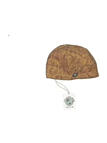 Toad & Co Beanie (view 1)