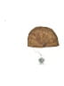Toad & Co 100% Polyester Paisley Brown Tan Beanie One size - photo 1