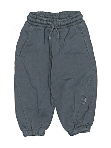 Zara Sweatpants (view 1)