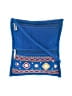Unbranded Blue Crossbody Bag One size - photo 1