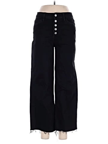 Flying Monkey Jeans (view 1)